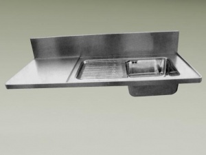 lavorazioni acciaio sudtirol